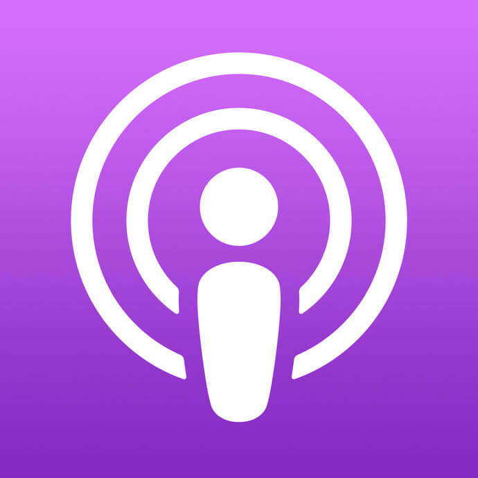 itunes