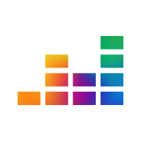 Livre à vif logo
