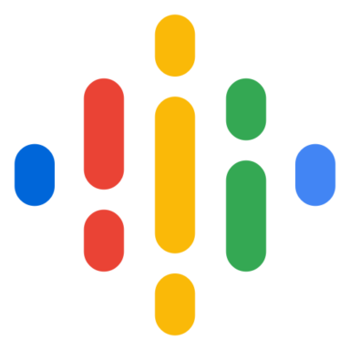 Livre à vif logo