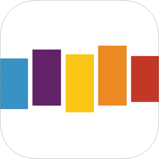 Livre à vif logo